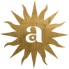 auralign logo