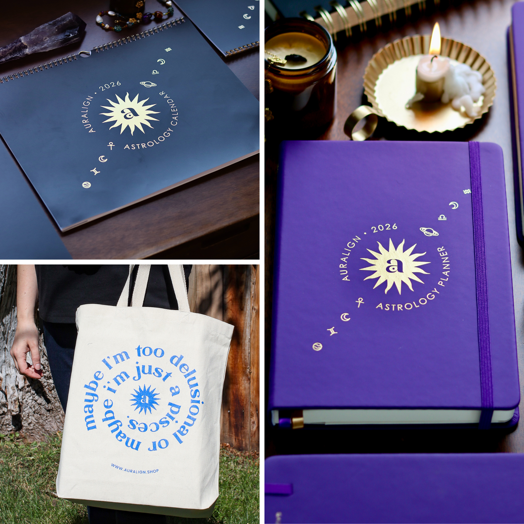 IN-THE-BAG BUNDLE