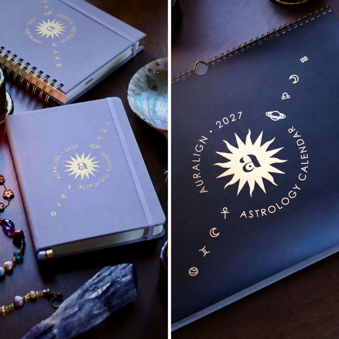 PLAN + POST BUNDLE (18% OFF)