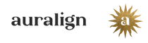 Auralign