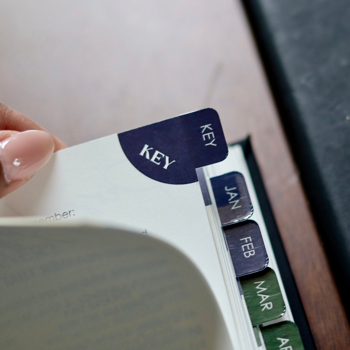 2026 ASTROLOGY PLANNER - SPIRAL BOUND - Auralign